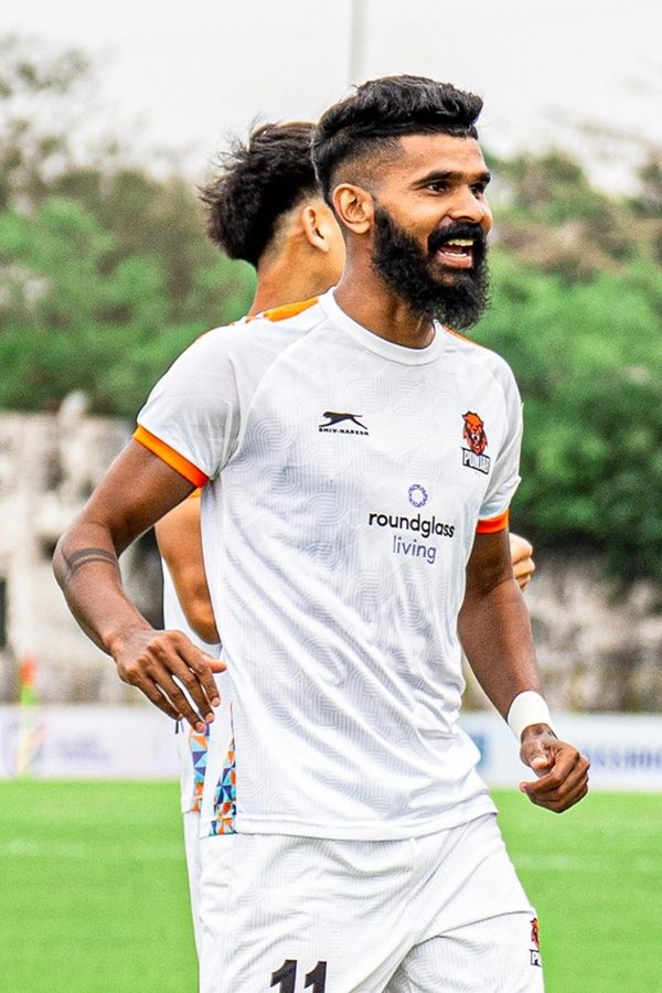 match-highlights-aiff-super-cup-2025-26-group-stage-punjab-fc-3-0-gokulam-kerala-fc.Click to read full article.