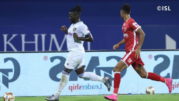 talking-point-can-misfiring-atk-mohun-bagan-and-chennaiyin-strikers-come-good-during-clash-at-fatorda.Click to read full article.