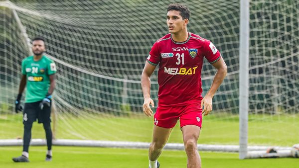 chennaiyin-fcs-bijay-chhetri-joins-uruguays-colon-futbol-club-on-loan.Click to read full article.