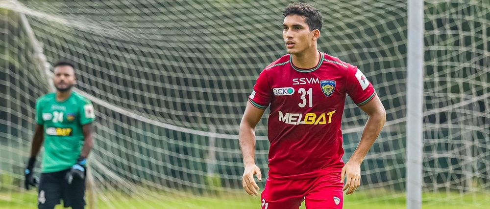 chennaiyin-fcs-bijay-chhetri-joins-uruguays-colon-futbol-club-on-loan.Click to read full article.