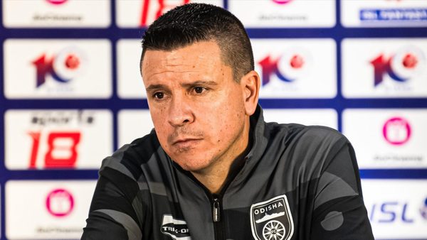 my-job-is-to-have-more-odisha-fc-players-in-national-team-sergio-lobera.Click to read full article.