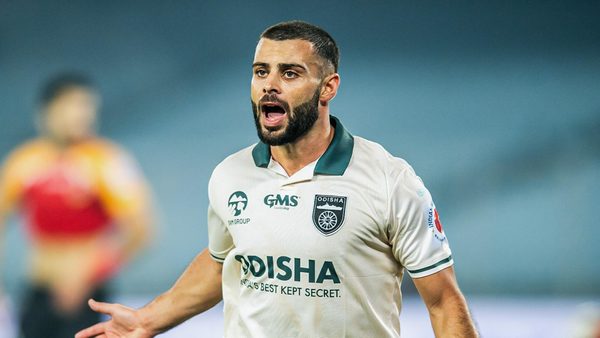 hugo-boumous-interview-it-was-a-great-night-to-come-back-to-kolkata.Click to read full article.