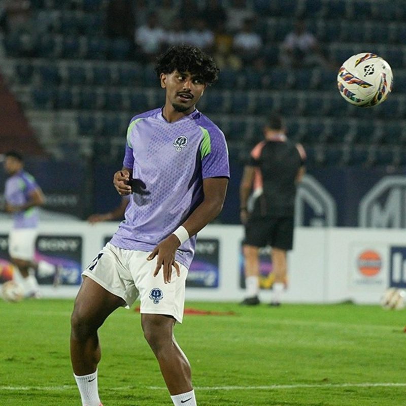 kerala-blasters-look-to-rebound-at-home-as-mumbai-city-chase-first-win.Click to read full article.