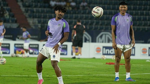 kerala-blasters-look-to-rebound-at-home-as-mumbai-city-chase-first-win.Click to read full article.
