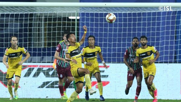 talking-point-can-hyderabad-fc-upset-atk-mohun-bagans-applecart.Click to read full article.