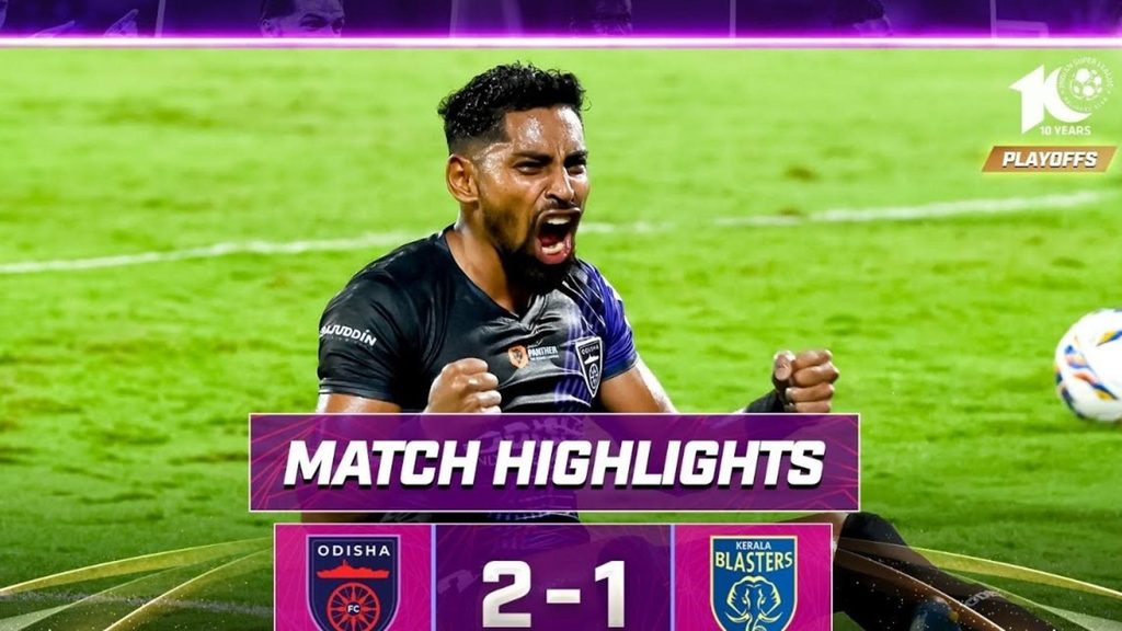 Jamshedpur Fc Live Isl Match Today Online Hero Indian Super League