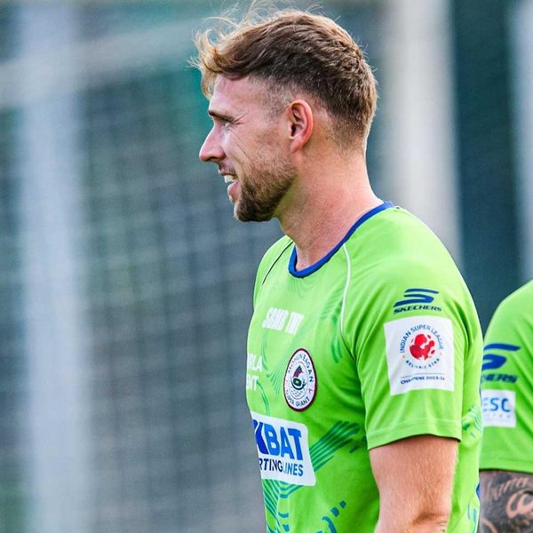 photos-isl-2024-25-mohun-bagan-super-giant-and-bengaluru-fc-pre-final-training-session-mal.Click to read full article.