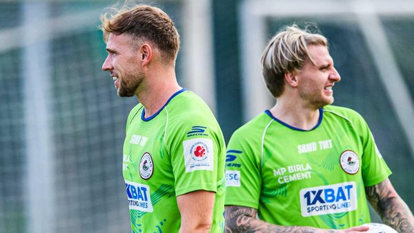 photos-isl-2024-25-mohun-bagan-super-giant-and-bengaluru-fc-pre-final-training-session-mal.Click to read full article.