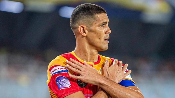 consistent-and-influential-east-bengal-fcs-best-foreign-signings-in-isl.Click to read full article.