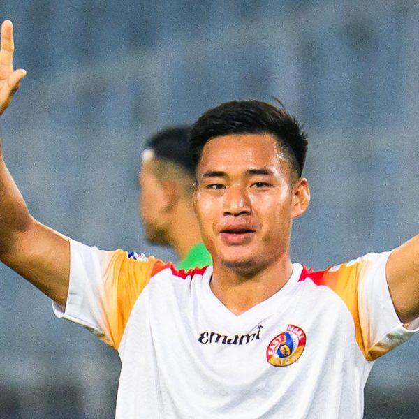 photos-isl-2024-25-matchweek-22-mohammedan-sc-vs-east-bengal-fc-vivekananda-yuba-bharati-krirangan-kolkata.Click to read full article.