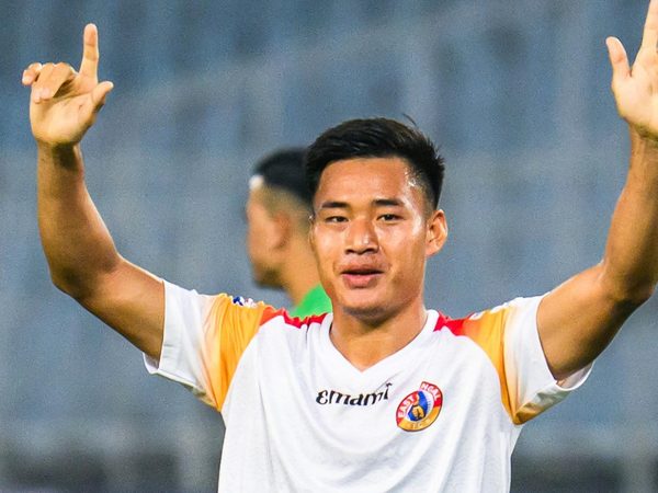 photos-isl-2024-25-matchweek-22-mohammedan-sc-vs-east-bengal-fc-vivekananda-yuba-bharati-krirangan-kolkata.Click to read full article.