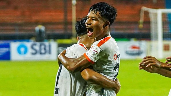 durand-cup-2025-punjab-fc-win-after-late-comeback.Click to read full article.