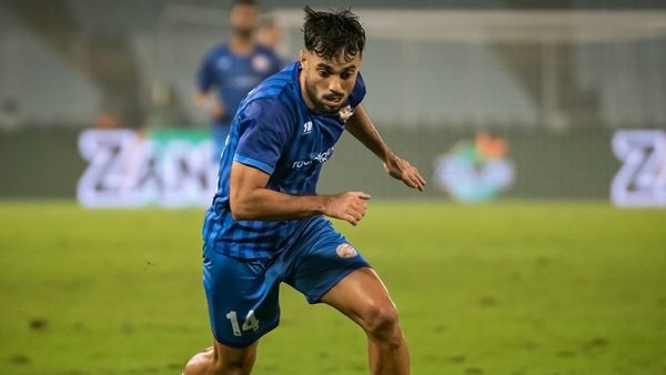 was-special-to-play-in-front-of-east-bengal-fc-fans-again-juan-mera.Click to read full article.